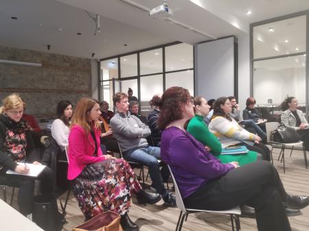 IMG_20240117_100918 (1)